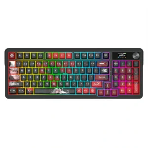 Redragon K719 PRO