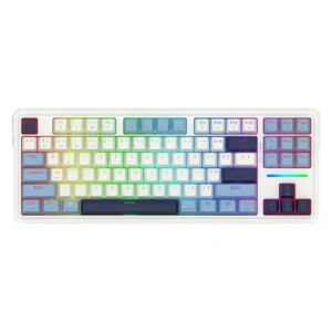 Redragon K728 PRO