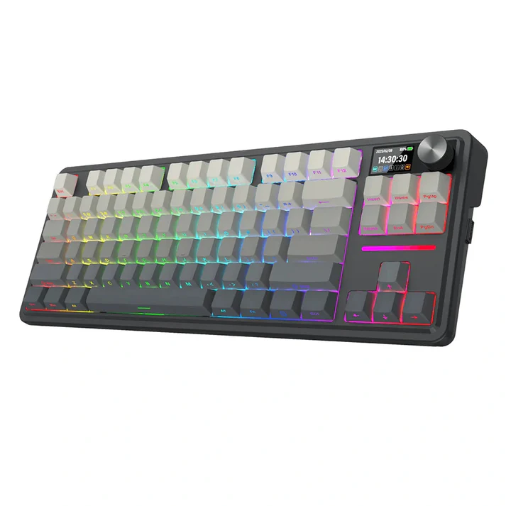 Redragon K743 Antonium PRO
