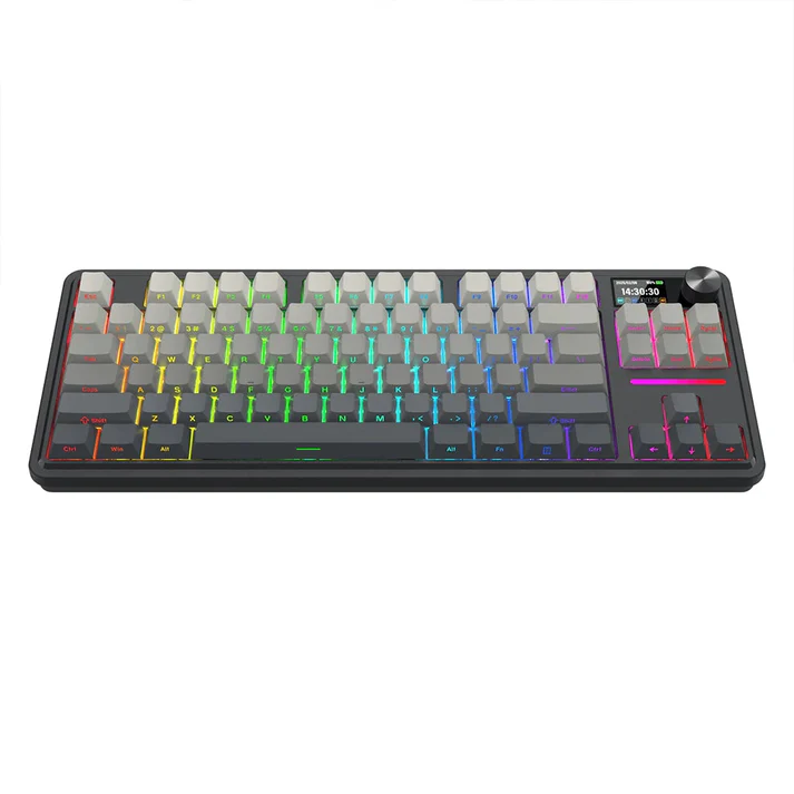 Redragon K743 Antonium PRO