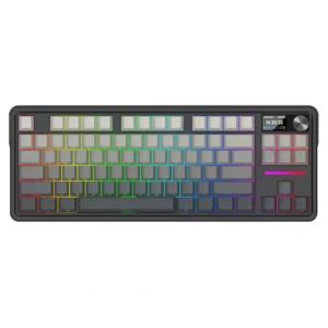 Redragon K743 Antonium PRO