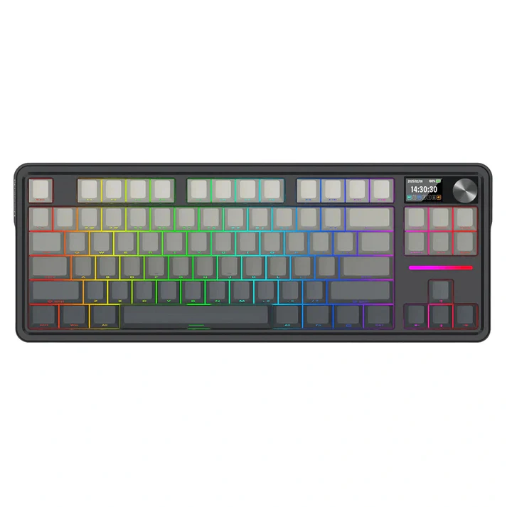 Redragon K743 Antonium PRO