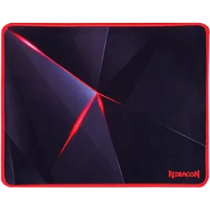 Redragon P012 CAPRICORN Mouse Pad