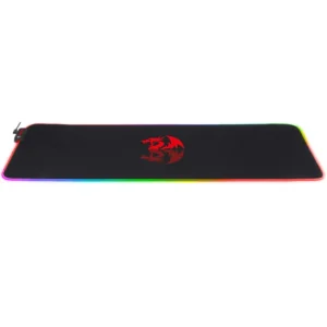 Redragon P027 NEPTUNE