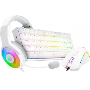 Redragon S129W