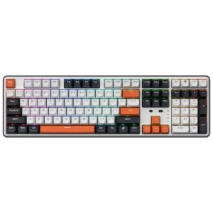Redragon WYVERN K689 PRO