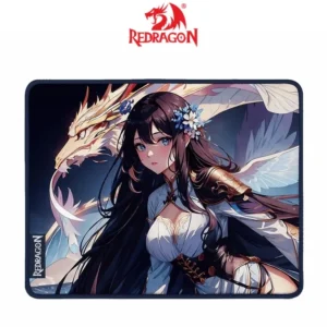 Redragon P046S Anime