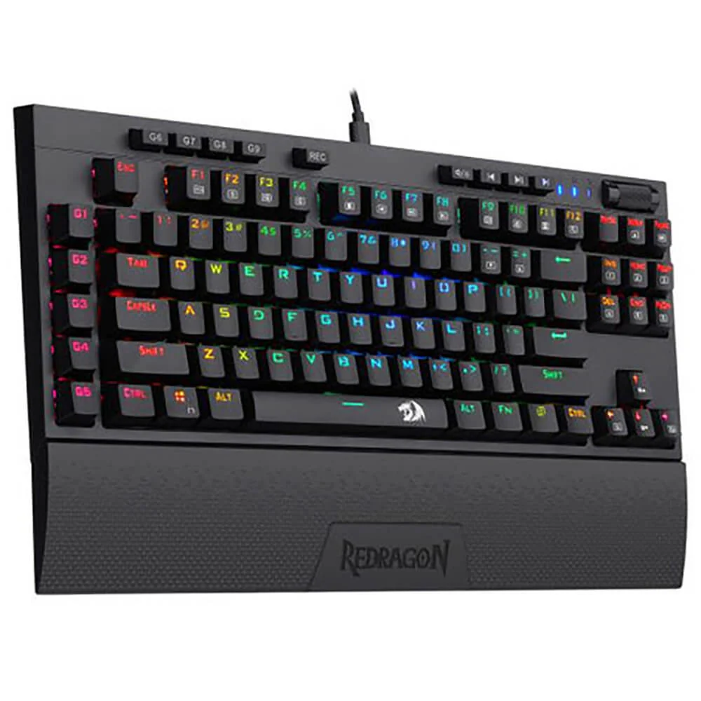 Redragon K588