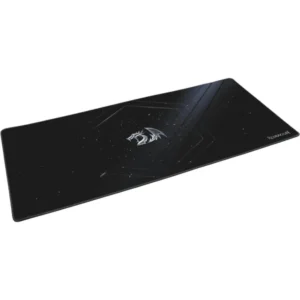 Redragon P041 Xeon
