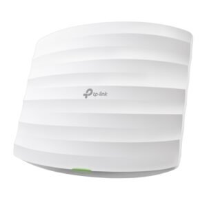 TP-Link EAP115