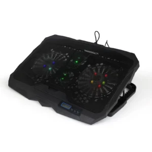 Coolbell CB-18