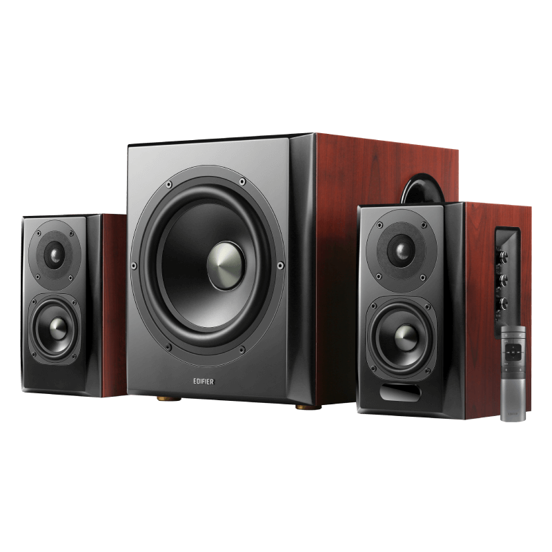 edifier-2-1-bookshelf-speaker-subwoofer-150w-pakistan