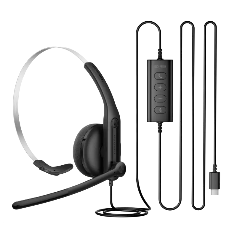 Edifier CC100