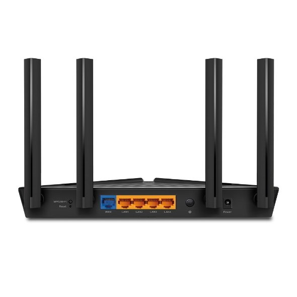 TP-Link Archer AX53