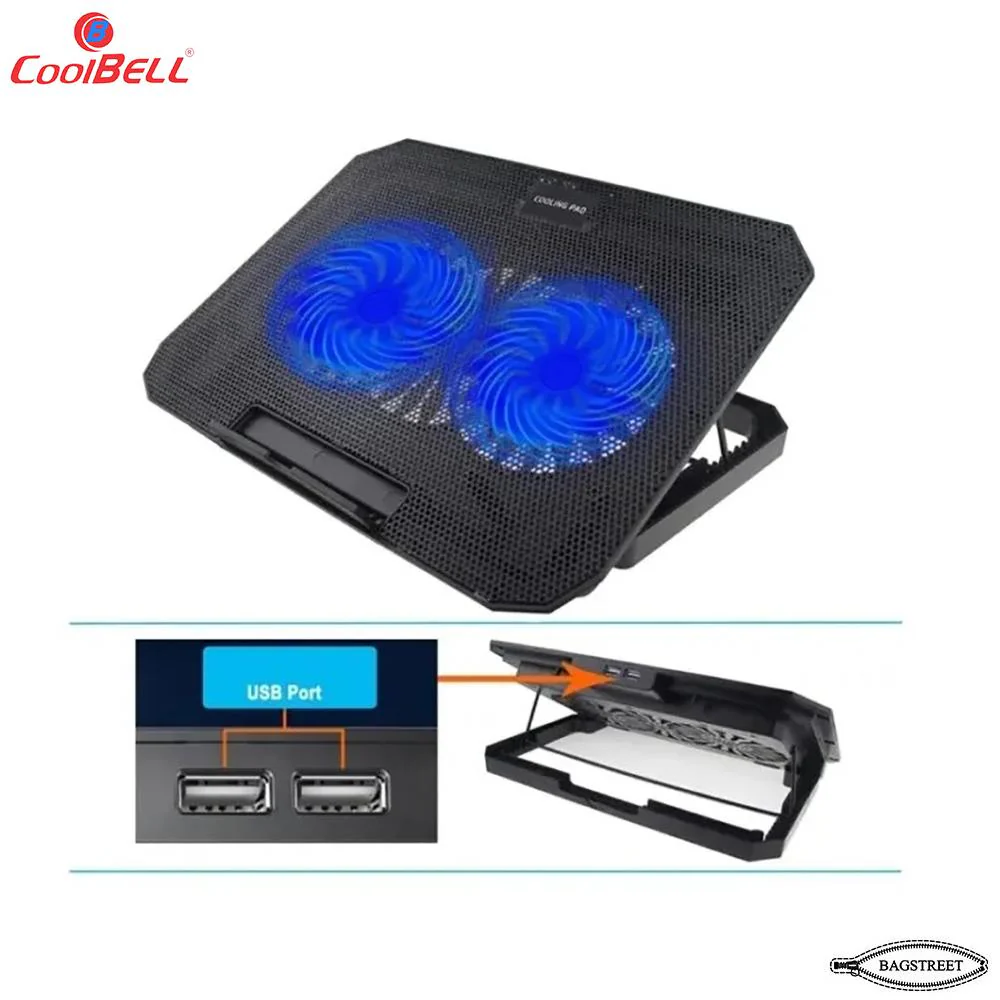 Coolbell CB 202