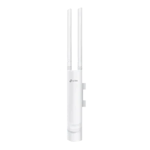TP-Link EAP225
