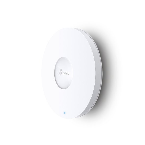 TP-Link EAP650