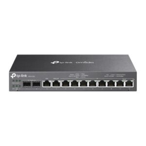 TP-Link Omada ER7212PC