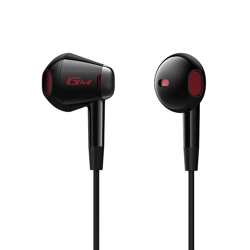 Edifier GM180 Plus