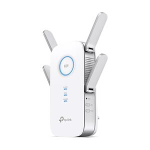 TP-Link RE650