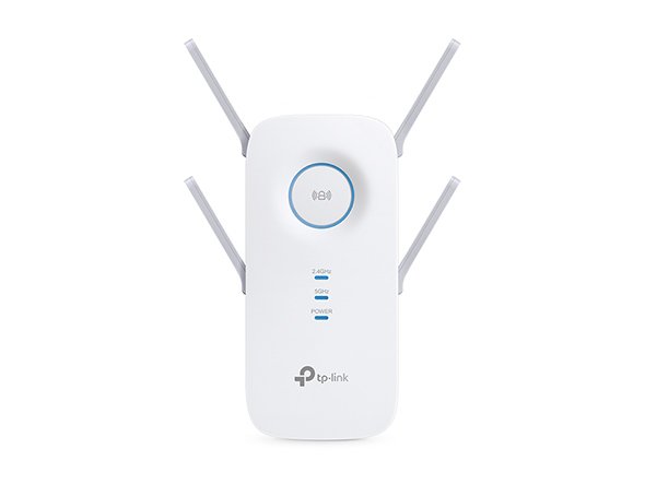 TP-Link RE650