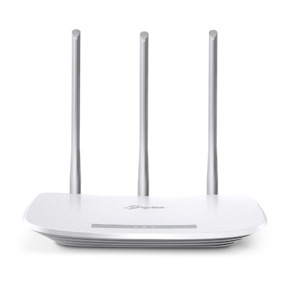 TP-Link TL-WR845N
