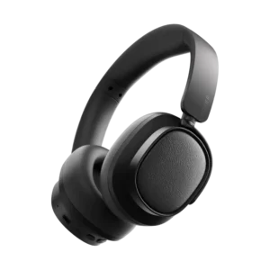 Edifier ES850NB