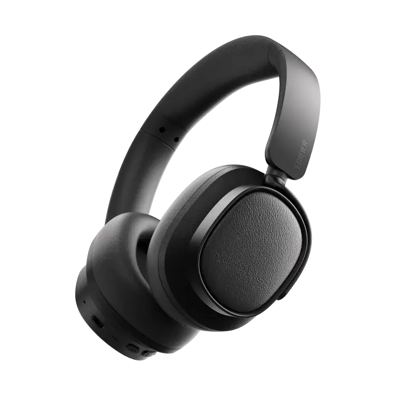 Edifier ES850NB