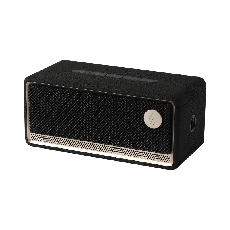 Edifier ES60
