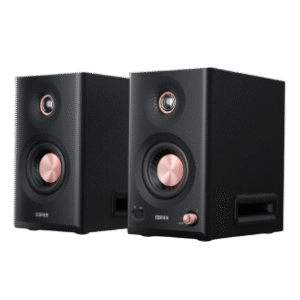Edifier MR5
