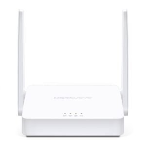 Mercusys MW302R
