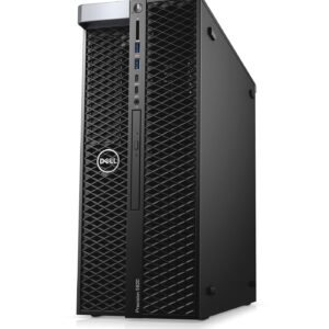 Dell Precision 5820