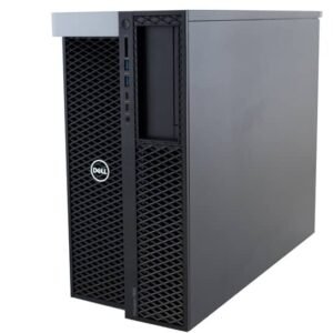 Dell Precision T7920