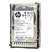 HPE MM1000JEFRB