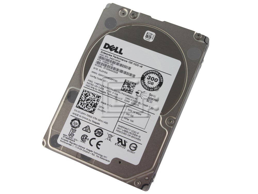 ST300MM0008-DEL_1000-1