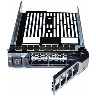 Dell Y763D