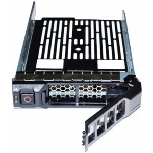 Dell Y763D