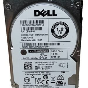 Toshiba AL15SEB