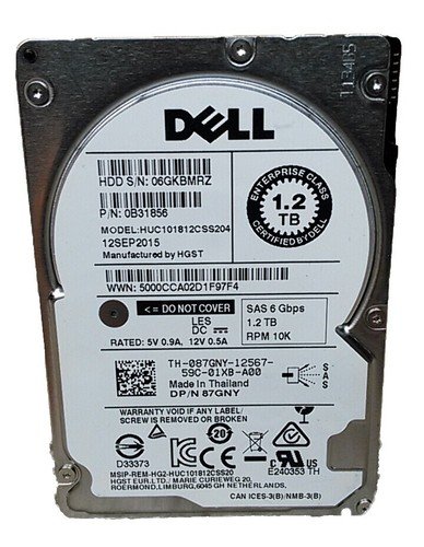 Toshiba AL15SEB