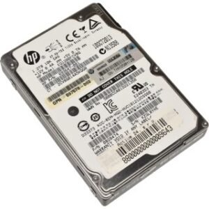 HPE EG1200FCVBQ