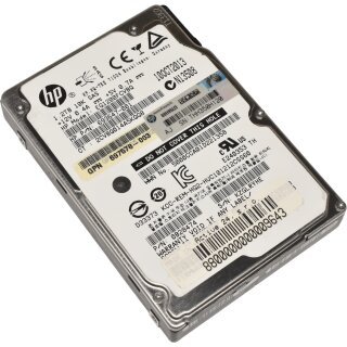 HPE EG1200FCVBQ