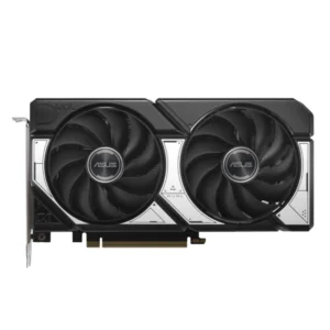 ASUS Dual GeForce RTX 5060 Ti 8GB GDDR7 OC Graphics Card