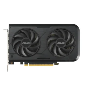 ASUS Dual GeForce RTX 5050 8GB GDDR6 OC Edition Graphics Card