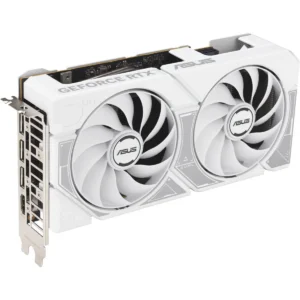 DUAL - RTX 5060 - 08G