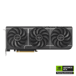 PRIME RTX 5060TI - O8G