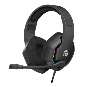 Bloody G260