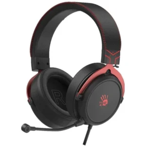 bloody-m590i-price-in-pakistan-qbit