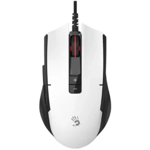 Bloody ES8 Esports Gaming Mouse