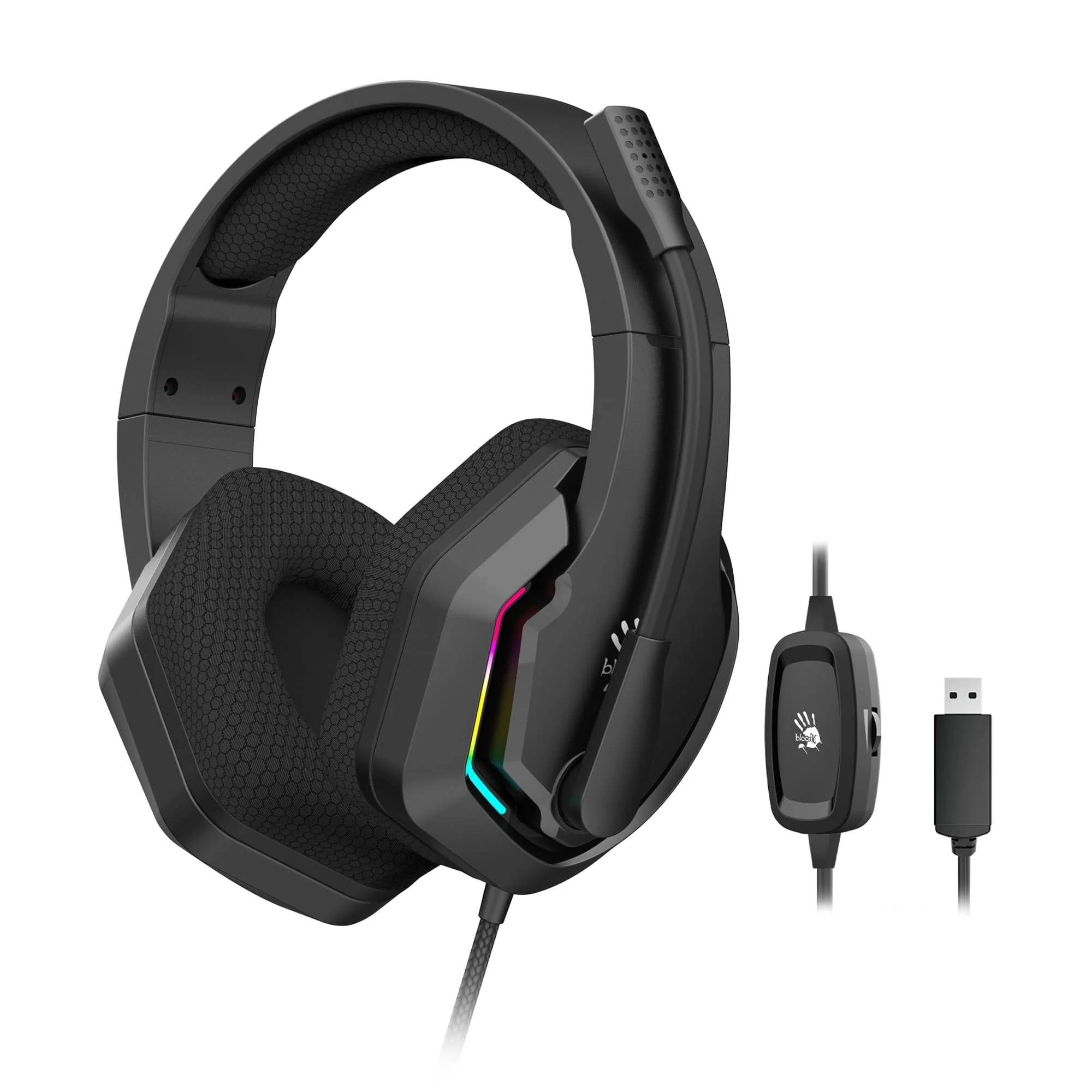 Bloody G575 Pro