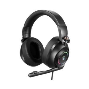 Bloody G580